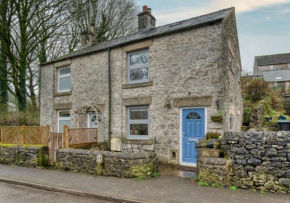 Luxurious Cosy Cottage